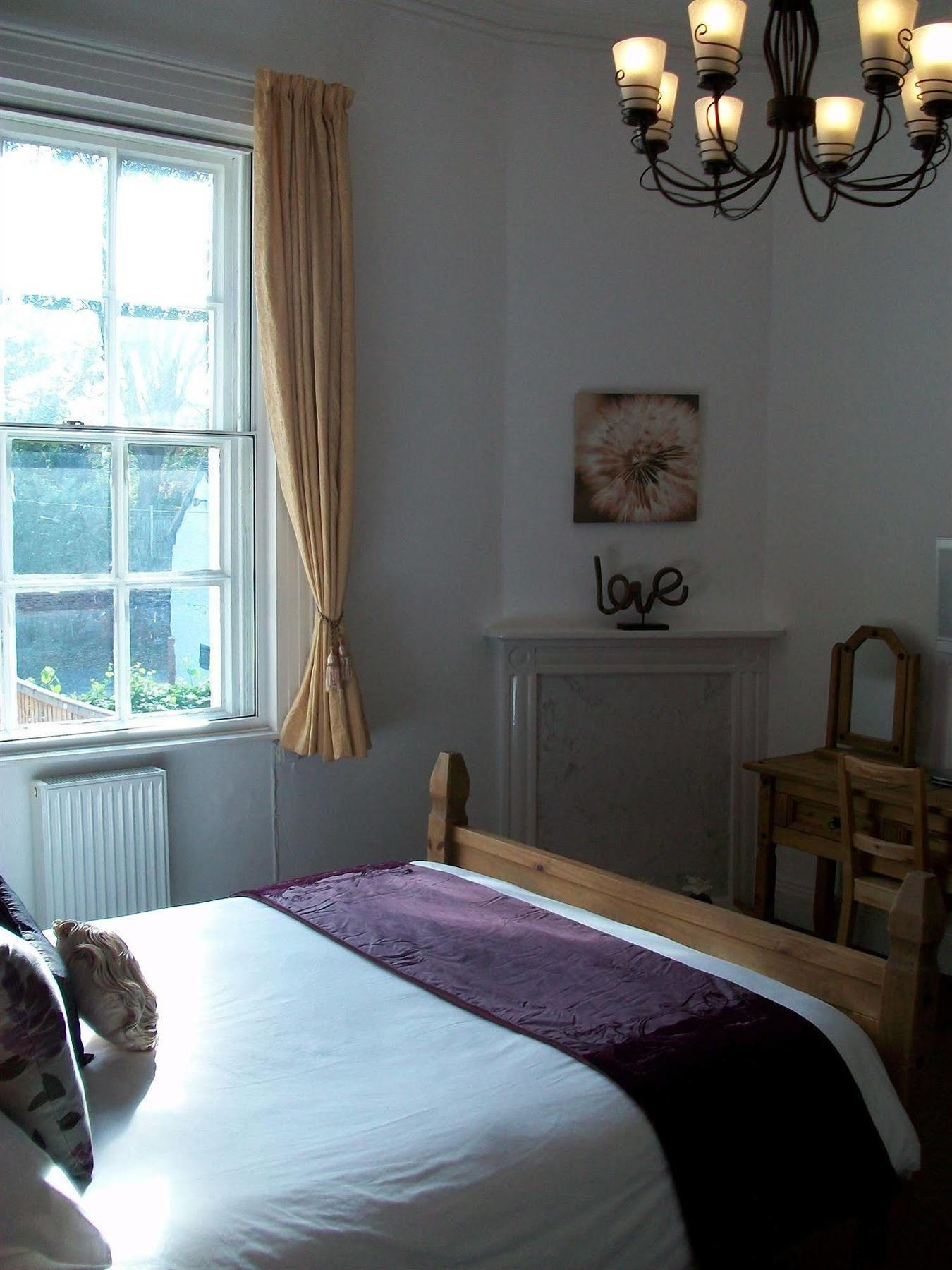 Hotel The Littleton Arms Penkridge Zewnętrze zdjęcie